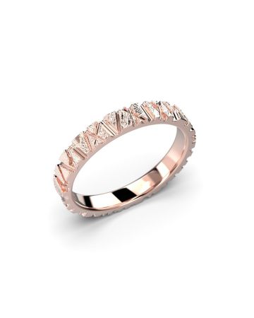Festive Rautapuu Goldring 14-522-000-PK