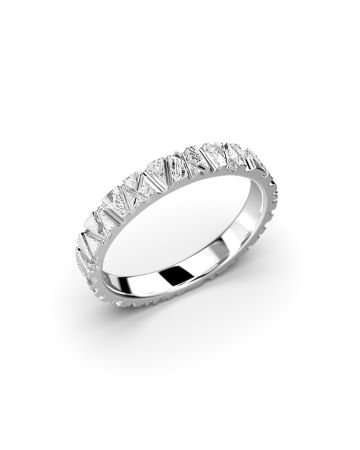 Festive Rautapuu Goldring 14-522-000-VK