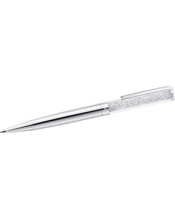 Swarovski Crystalline  5224384-1