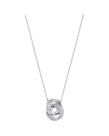 Swarovski Further -kaulakoru 5240524