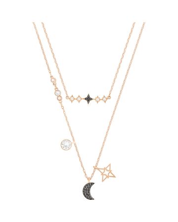 Swarovski Symbolic Halskette 5273290