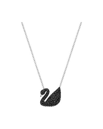 Swarovski Iconic Swan -kaulakoru 5347329-1