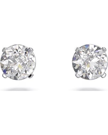 Swarovski Attract -korvakorut 5408436