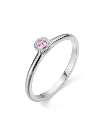 Kalevala Valittu Ring 541000001S