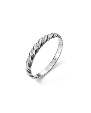 Kalevala Liitto sormus, valkokulta 541000300