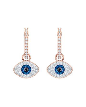 Swarovski Symbolic korvakorut 5425857