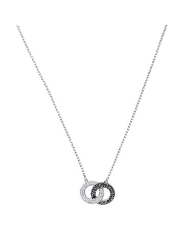 Swarovski Stone -kaulakoru 5445706
