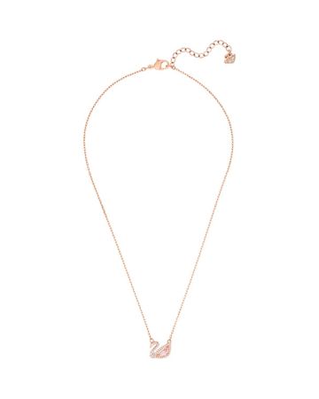 Swarovski Dazzling Swan-kaulakoru 5469989