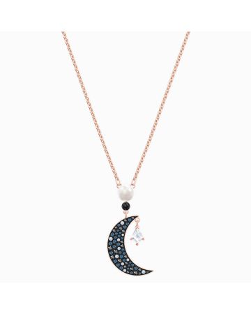 Swarovski Symbolic -kaulakoru 5489534