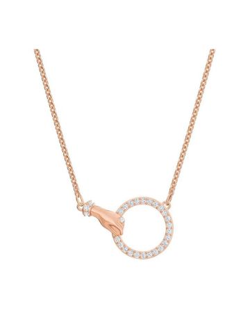 Swarovski Symbolic Halskette 5489573