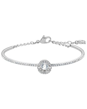 Swarovski Sparkling Dance -rannekoru 5497478