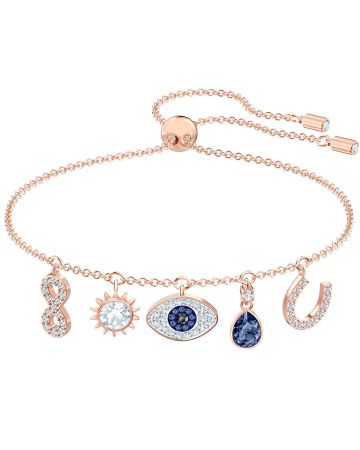 Swarovski Symbolic Armband 5497668