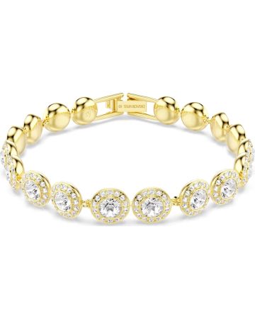 Swarovski Angelic -rannekoru 16,5 cm 5505469