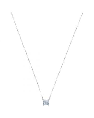Swarovski Attract -kaulakoru 5510696-1