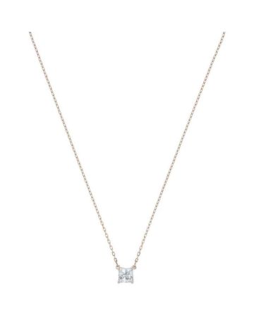 Swarovski Attract -kaulakoru 5510698