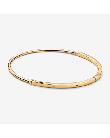 Pandora Signature ID -rannekoru 552227C00-2-1