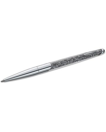 Swarovski Crystalline Chrome kynä 5534318