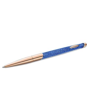 Swarovski Crystalline Nova -penna 5534319