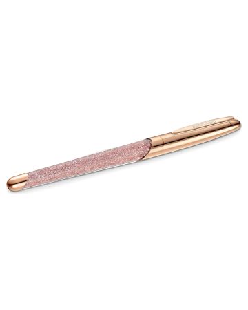Swarovski Crystalline Nova -kynä 5534321