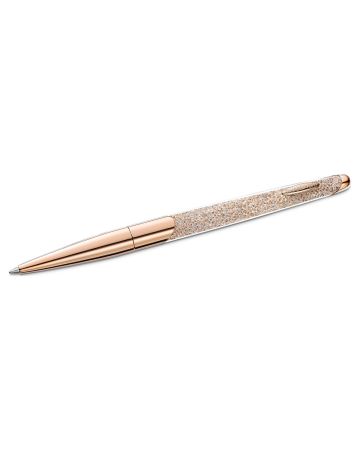 SWA KYNÄ CRYST NOVA BP PEN-1