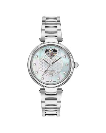 Roamer Dreamline 557661411950