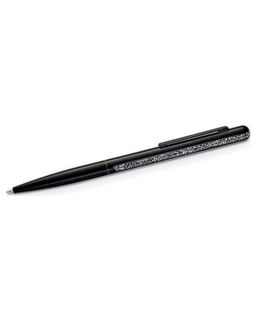 Swarovski Shimmer Black -kynä 5595667-1