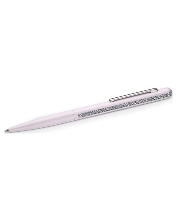 SWA CRYSTAL SHIMMER BP PEN V ROSE-1