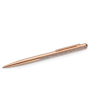 SWA CRYSTAL SHIMMER PEN ROS-1
