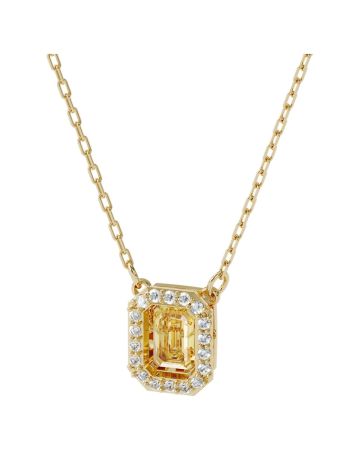 Swarovski Millenia Halskette 5598421