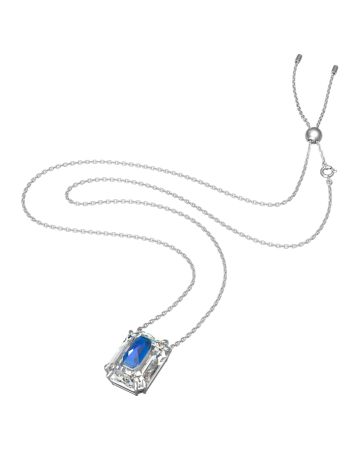 Swarovski Chroma -kaulakoru 5600625