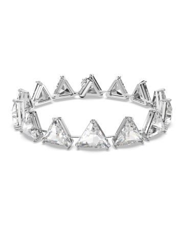 Swarovski Millenia rannekoru 5600864-1