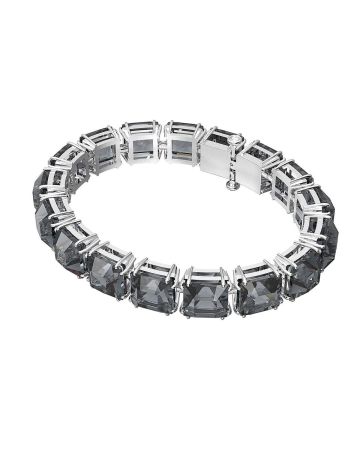 Swarovski Millenia Armband 5612682