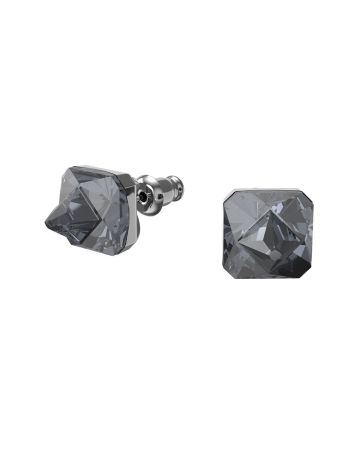 Swarovski Chroma örhängen 5613723-1