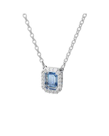 Swarovski Millenia Octagon -kaulakoru 5614926
