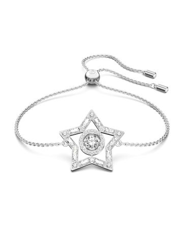 Swarovski Stella armband
