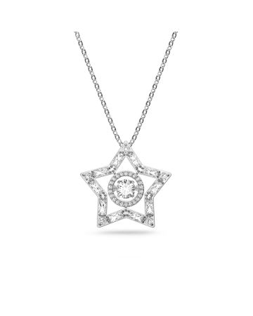 Swarovski Stella Halskette 56179195617919