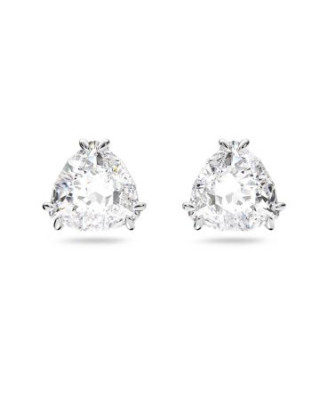 Swarovski Millenia Ohrringe 5619498