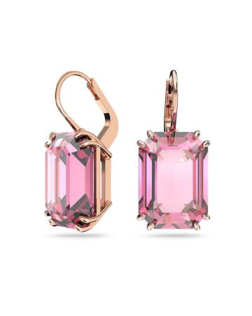 Swarovski Millenia korvakorut 5619502
