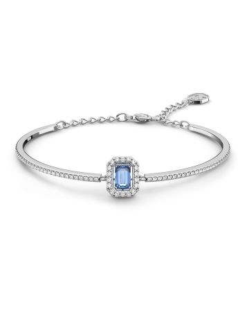 Swarovski Millenia Armband 5620556