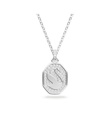 Swarovski Signum Halskette 5621098