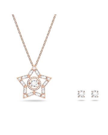 Swarovski Stella korusetti 5622730-1