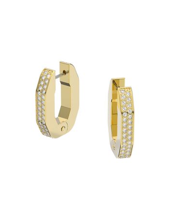 Swarovski Dextera Ohrringe 5626084