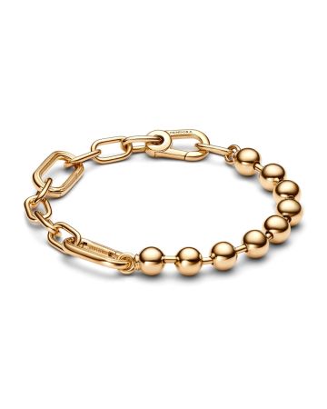 Pandora ME Bead & Link Armband 17 cm 562793C00