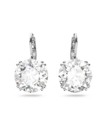 Swarovski Millenia Ohrringe 5628351
