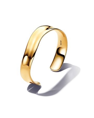 Pandora Open Bangle Armband 563302C00-2