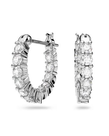 Swarovski Vittore korvakorut 5633866 