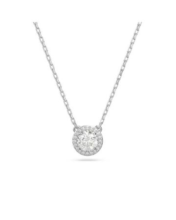 Swarovski Constella Halskette 5636264
