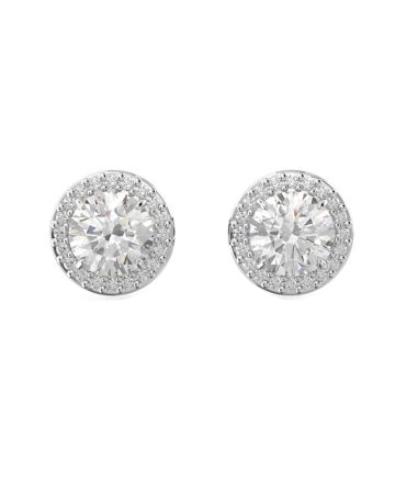 Swarovski Constella Ohrringe 5636269