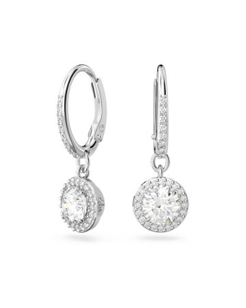 Swarovski Constella Ohrringe 5636270