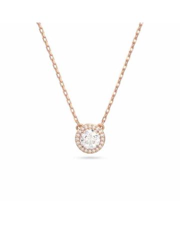 Swarovski Constella Halskette 5636272